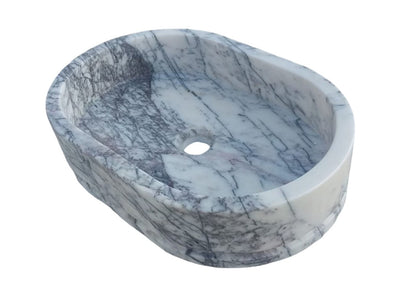 new-york-marble-ellipse-shaped-wall-mount-bathroom-sink-w13-5-l19-6-h5_2