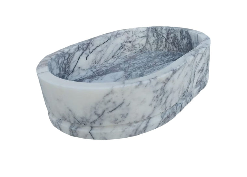 new-york-marble-ellipse-shaped-wall-mount-bathroom-sink-w13-5-l19-6-h5_2