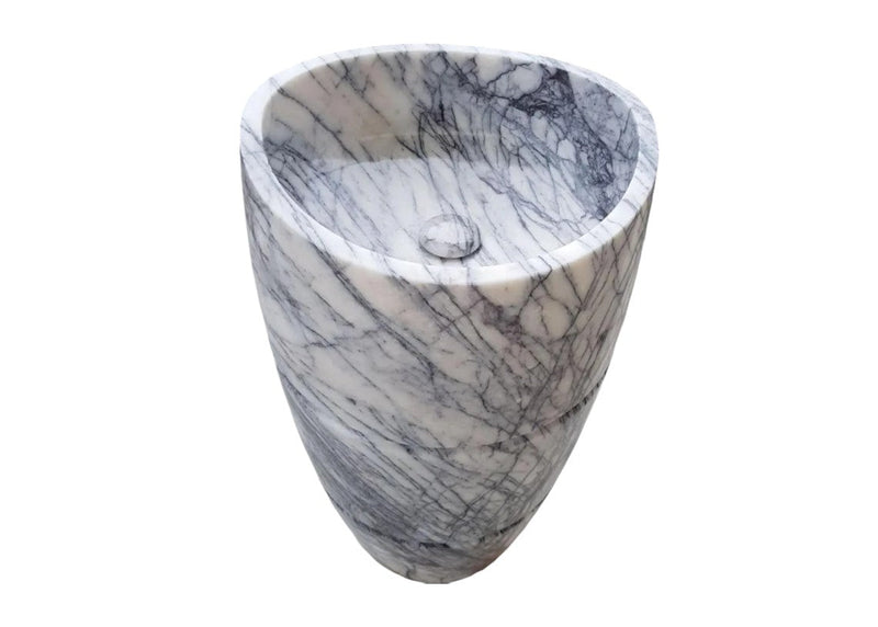 new-york-marble-pedestal-stand-alone-sink-curved-d22-h34_3