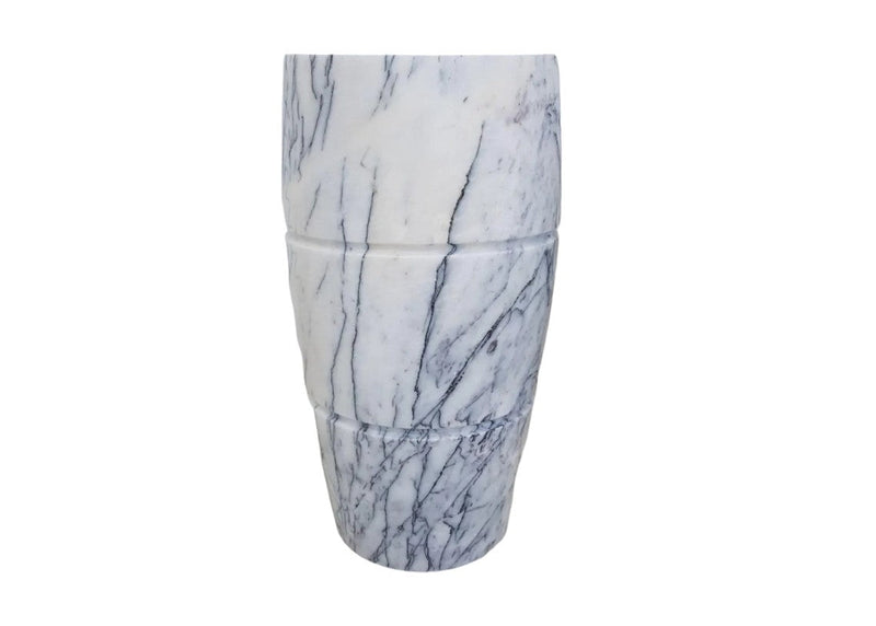 new-york-marble-pedestal-stand-alone-sink-curved-d22-h34_3