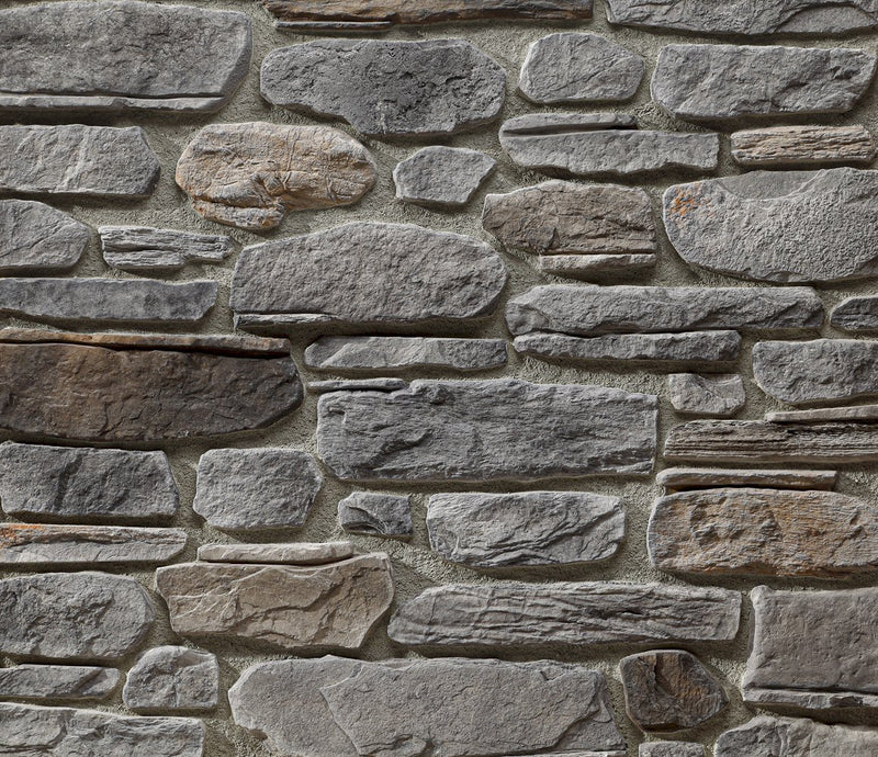 pastoral ash manufactured stone siding 317854 product shot