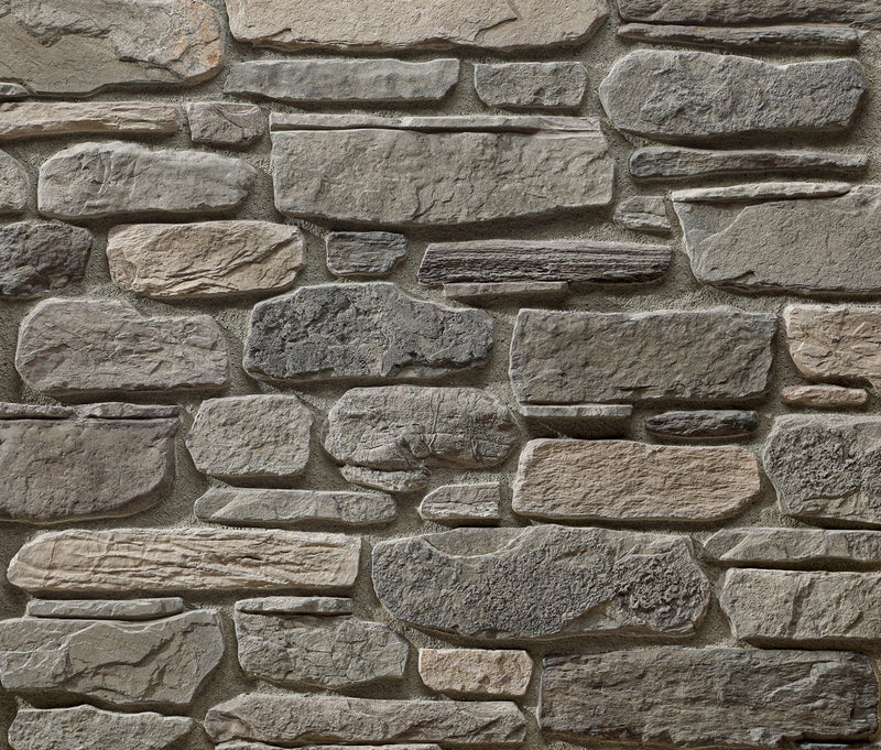 pastoral olive manufactured stone siding 317856 product shot