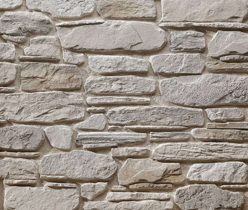 pastoral pearl manufactured stone siding 317857 product shot