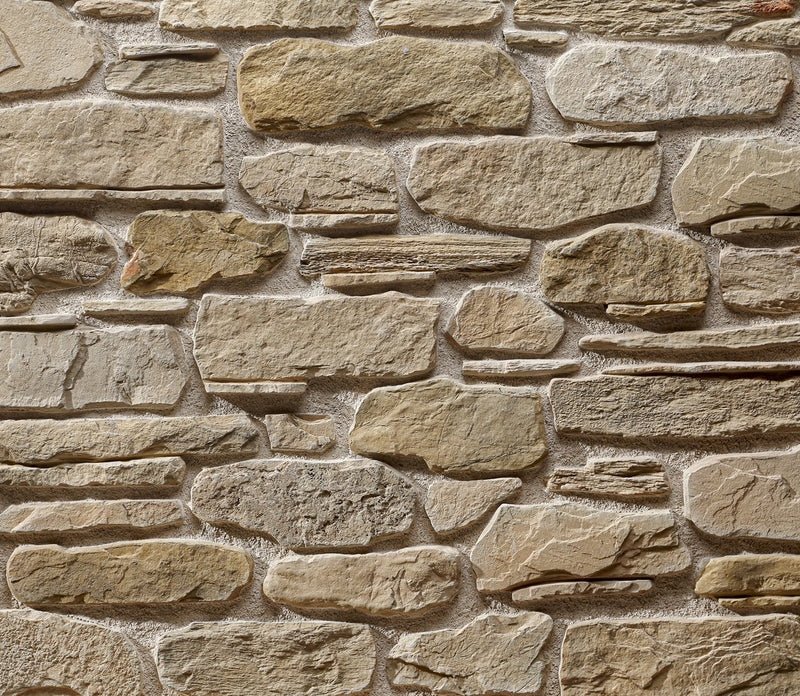 pastoral sand manufactured stone siding 317858 product shot