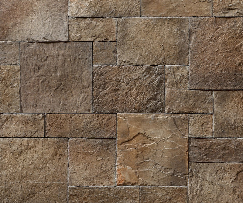 petra coffee manufactures stone siding handmade 101242 product shot