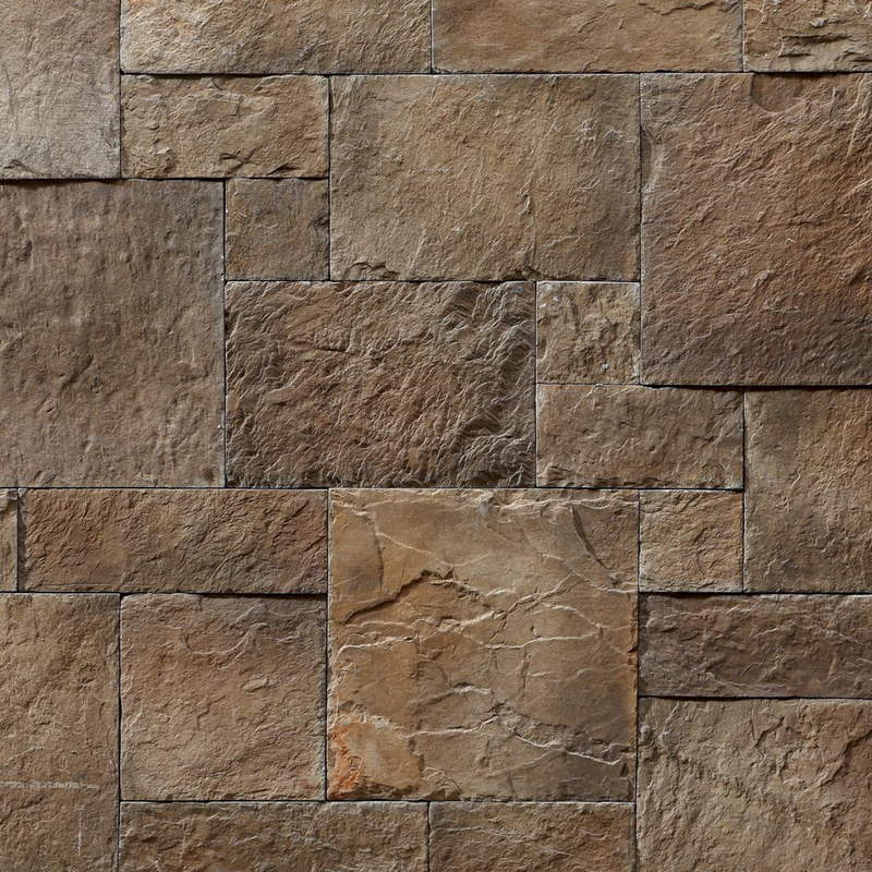 petra coffee manufactures stone siding handmade 101242 product shot