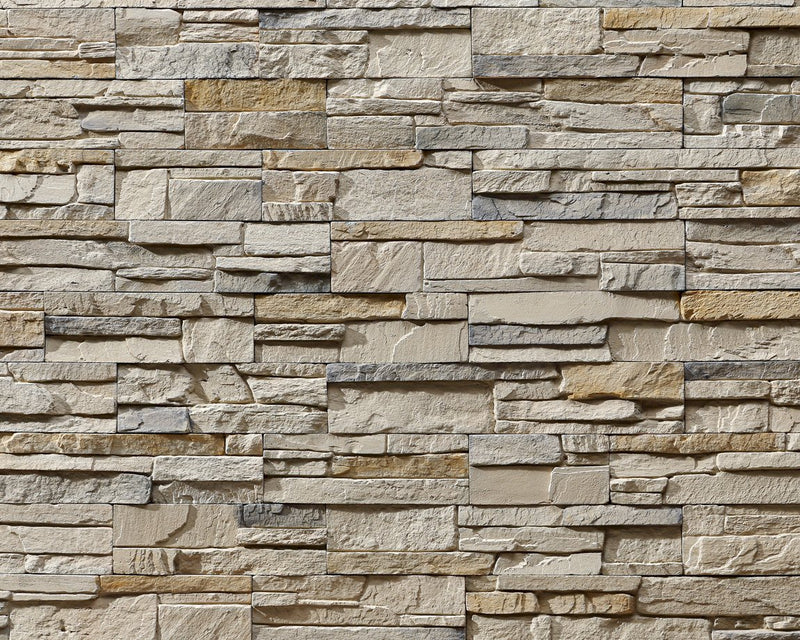 pratico avorio manufactured stone siding 318799 product shot