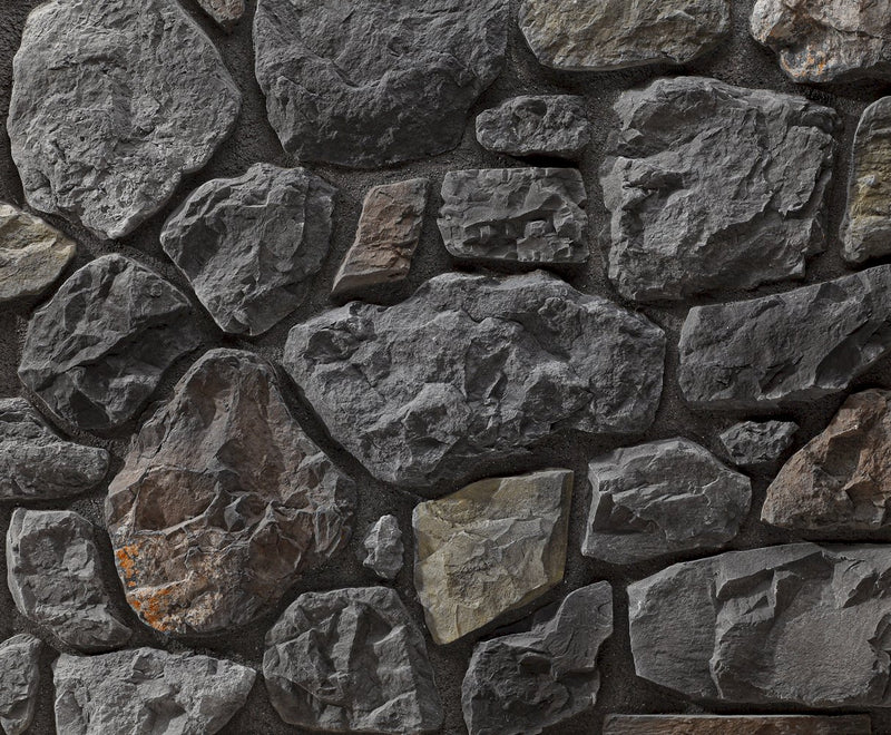 rocky mountain anthracite manufactured stone siding 317849 product shot