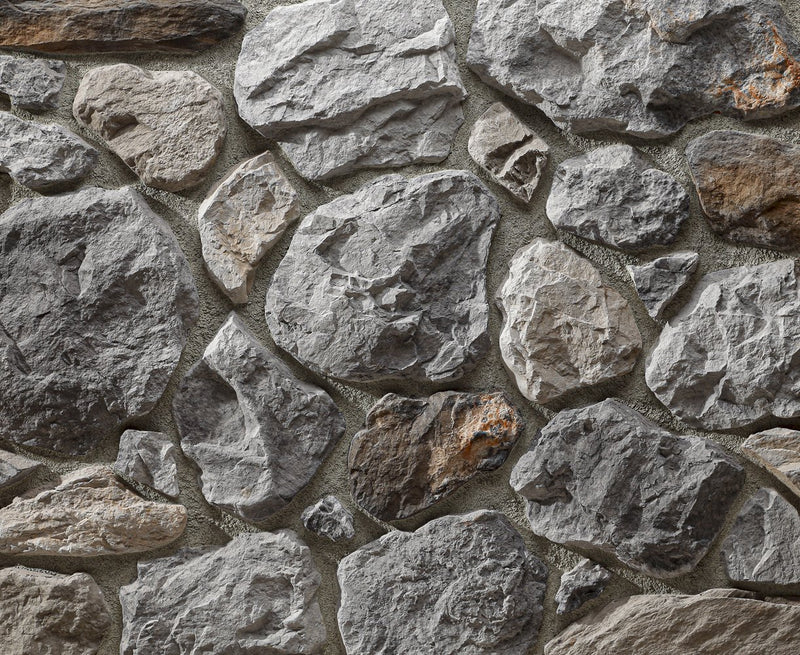 rocky mountain ash manufactured stone siding 317850 product shot