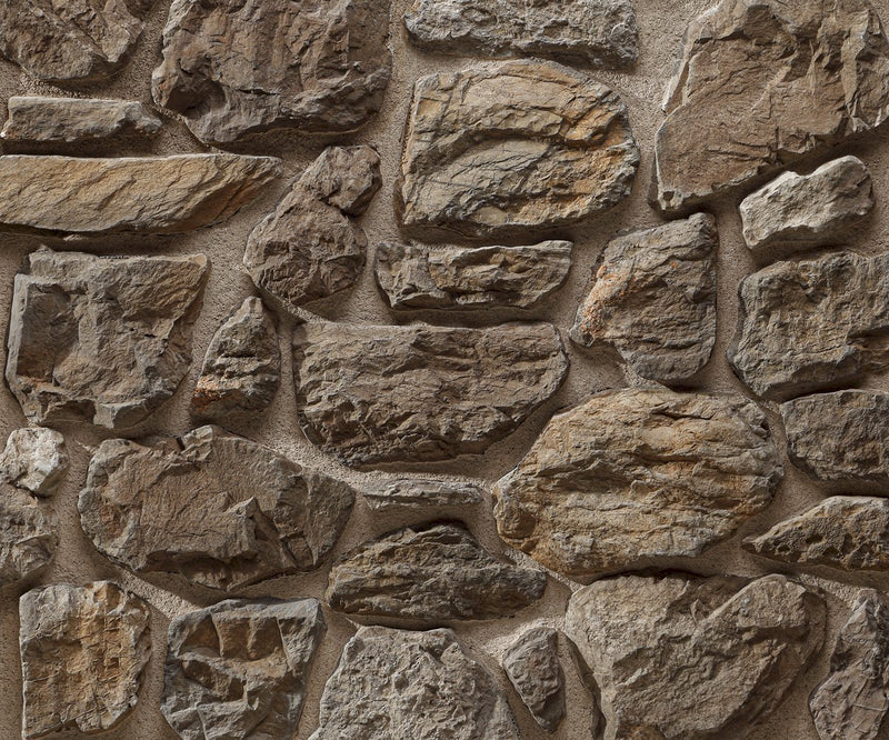 rocky mountain coffee manufactured stone siding 317848 product shot