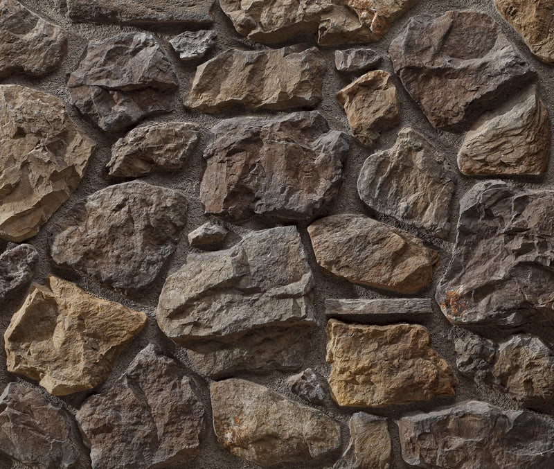 rocky mountain earth manufactured stone siding 317852 product shot