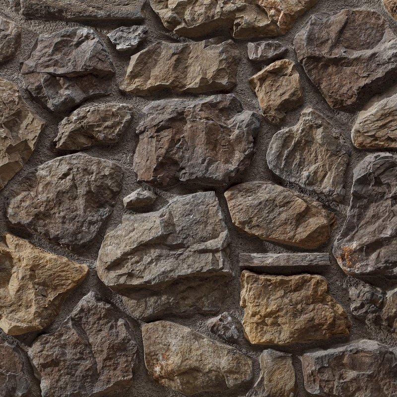 rocky mountain earth manufactured stone siding 317852 product shot