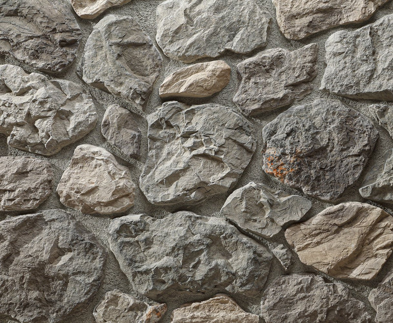 rocky mountain olive manufactured stone siding 317851 product shot