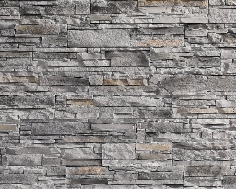 runner ash manufactured stone siding 101276 product shot