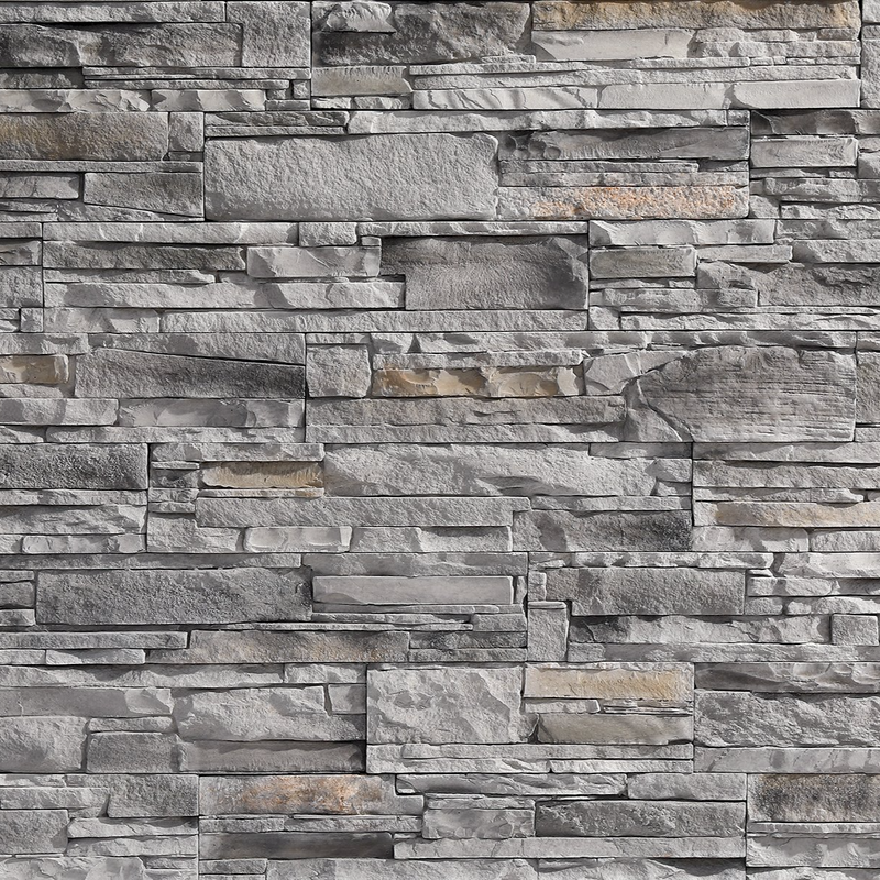 runner ash manufactured stone siding 101276 product shot