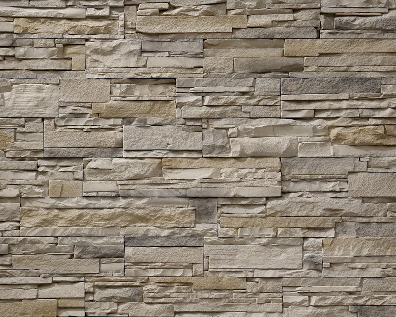 runner avorio manufactured stone siding 318789 product shot