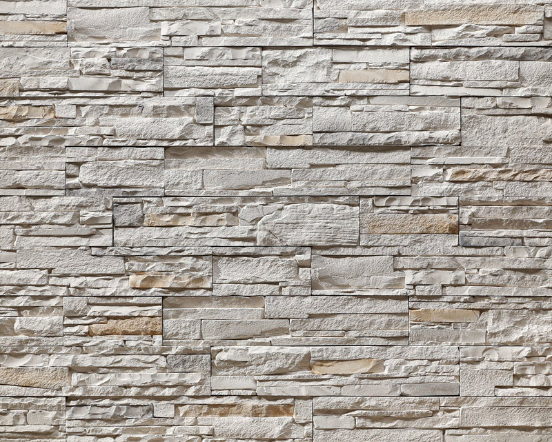 runner pearl manufactured stone siding 101272 product shot