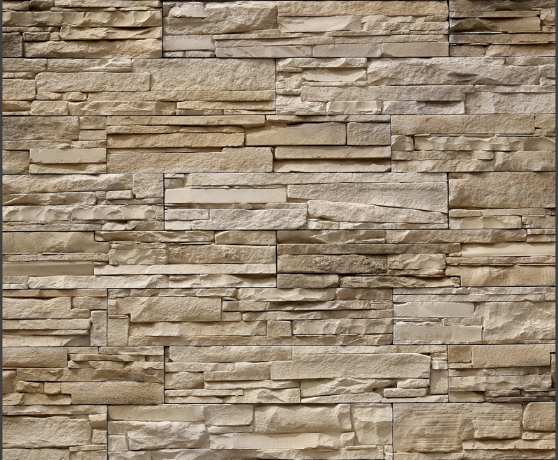 runner sand manufactured stone siding 101274 product shot