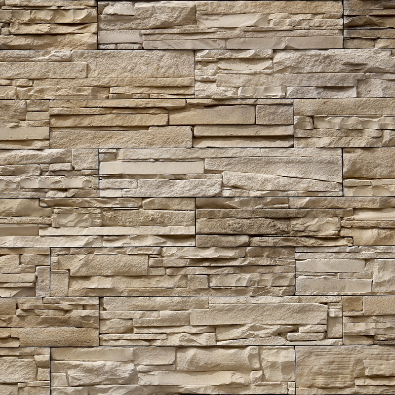 runner sand manufactured stone siding 101274 product shot