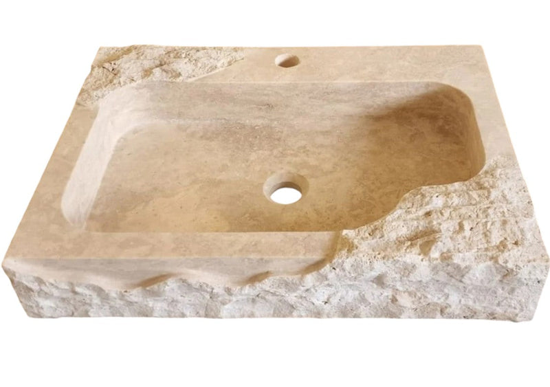 troia-light-travertine-rustic-textured-edge-wall-mount-bathroom-sink-w16-l24-h52