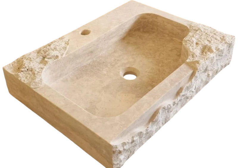 troia-light-travertine-rustic-textured-edge-wall-mount-bathroom-sink-w16-l24-h52