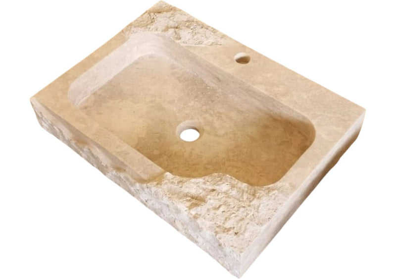 troia-light-travertine-rustic-textured-edge-wall-mount-bathroom-sink-w16-l24-h52