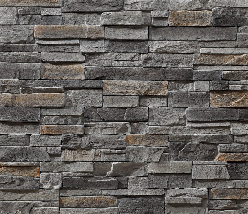 urban ash manufactured stone siding 317942 product shot