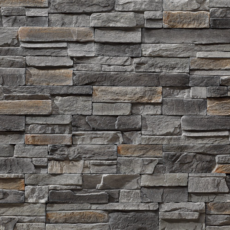 urban ash manufactured stone siding 317942 product shot