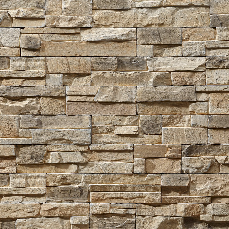 urban toscano manufactured stone siding 317941 product shot