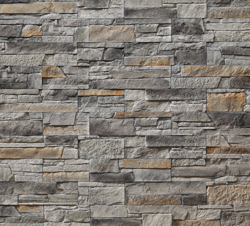 veranda ash manufactured stone siding 317939 product shot