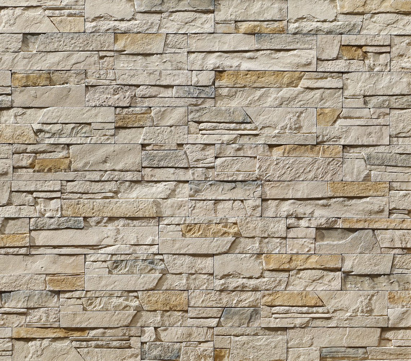 veranda avorio manufactured stone siding 317938 product shot