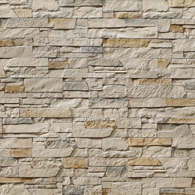 veranda avorio manufactured stone siding 317938 product shot