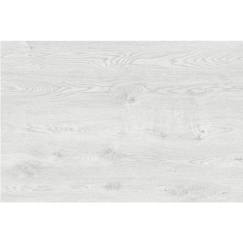 AGT Effect Laminate Flooring Series 1 - 8mm