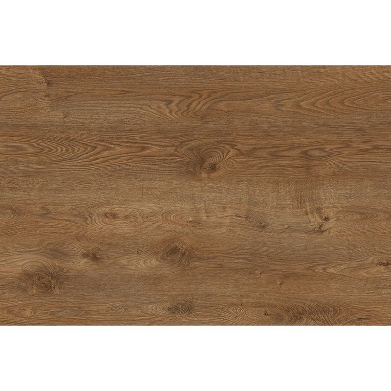 AGT Effect Laminate Flooring Series 2 - 8mm