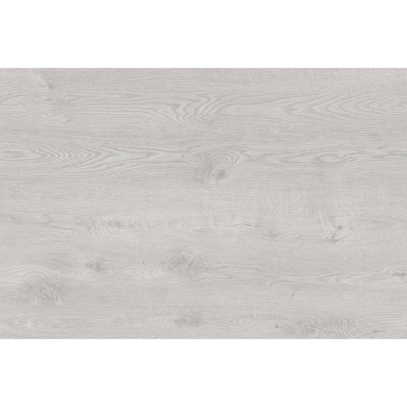 AGT Effect Laminate Flooring Series 1 - 8mm