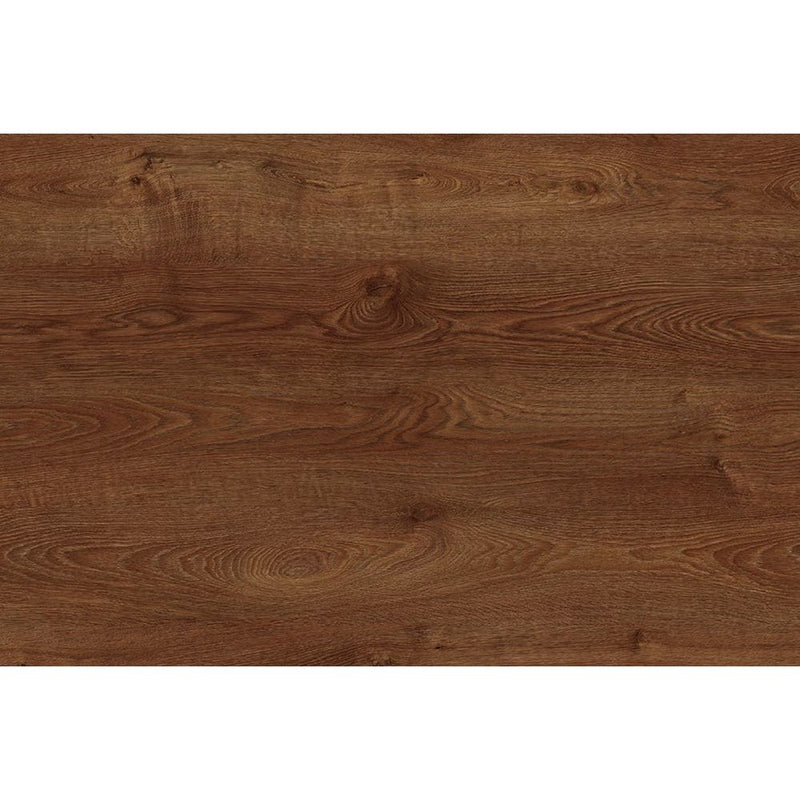 AGT Effect Laminate Flooring Series 2 - 8mm