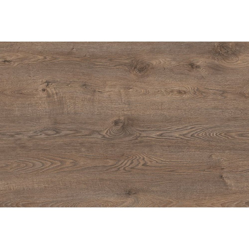 AGT Effect Laminate Flooring Series 2 - 8mm