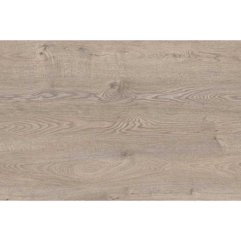 AGT Effect Laminate Flooring Series 1 - 8mm