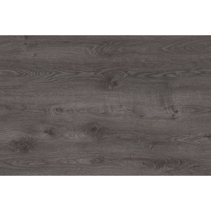 AGT Effect Laminate Flooring Series 1 - 8mm