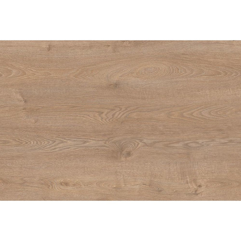 AGT Effect Laminate Flooring Series 2 - 8mm