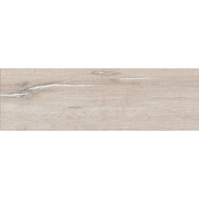 AGT Natura Line Laminate Flooring Series 3 - 8mm