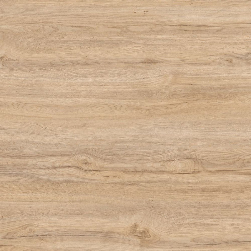 AGT Natura Line Laminate Flooring Series 2 - 8mm