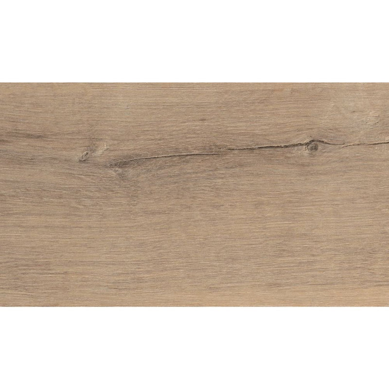 AGT Natura Line Laminate Flooring Series 3 - 8mm