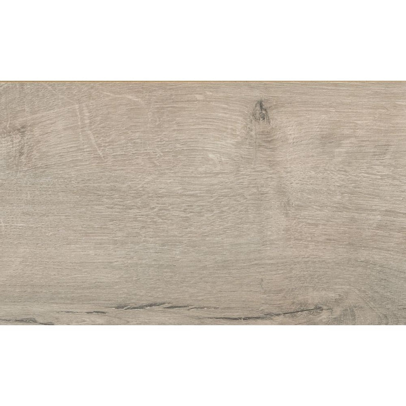 AGT Natura Line Laminate Flooring Series 3 - 8mm