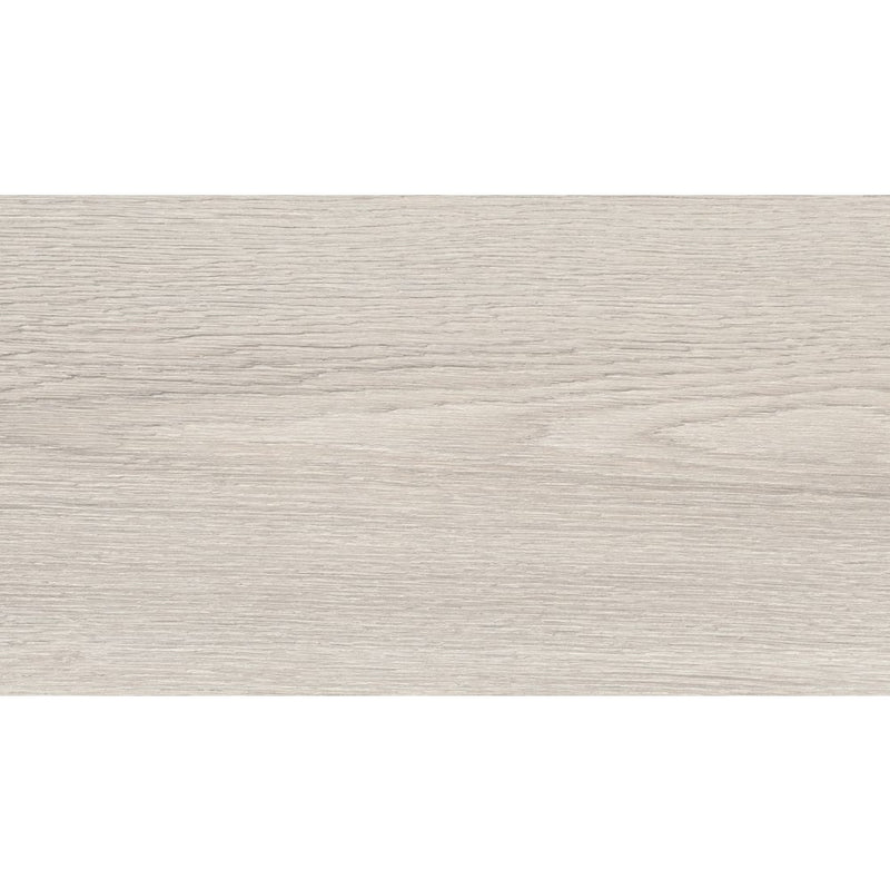 AGT Natura Line Laminate Flooring Series 1 - 8mm