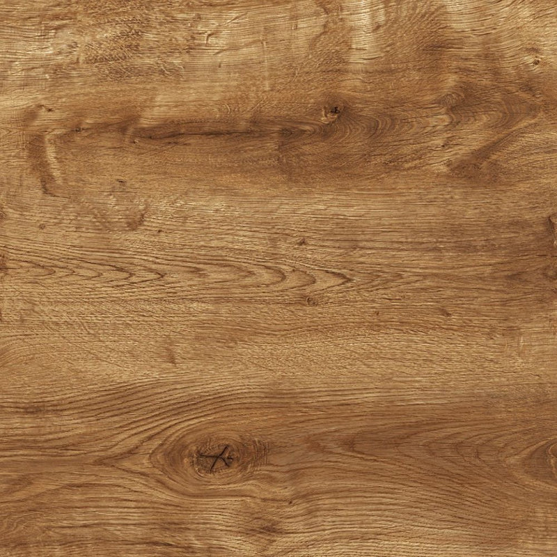 AGT Natura Line Laminate Flooring Series 2 - 8mm