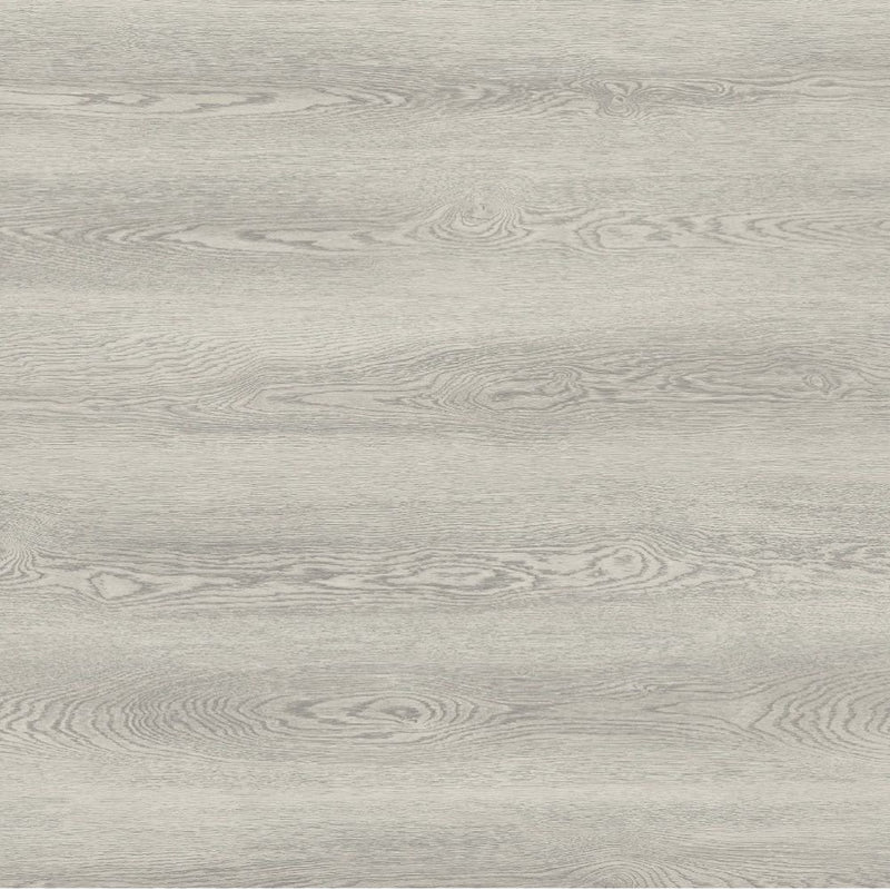 AGT Natura Line Laminate Flooring Series 1 - 8mm