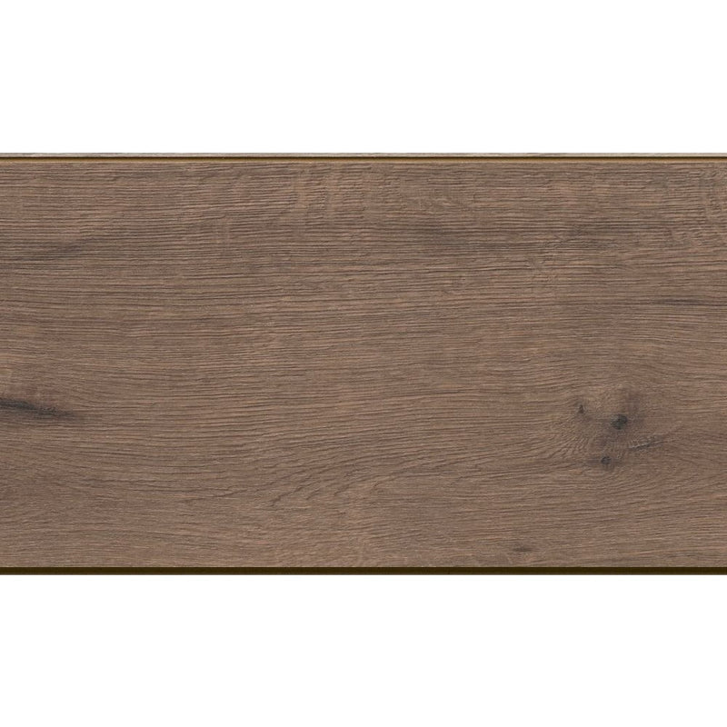 AGT Natura Line Laminate Flooring Series 2 - 8mm