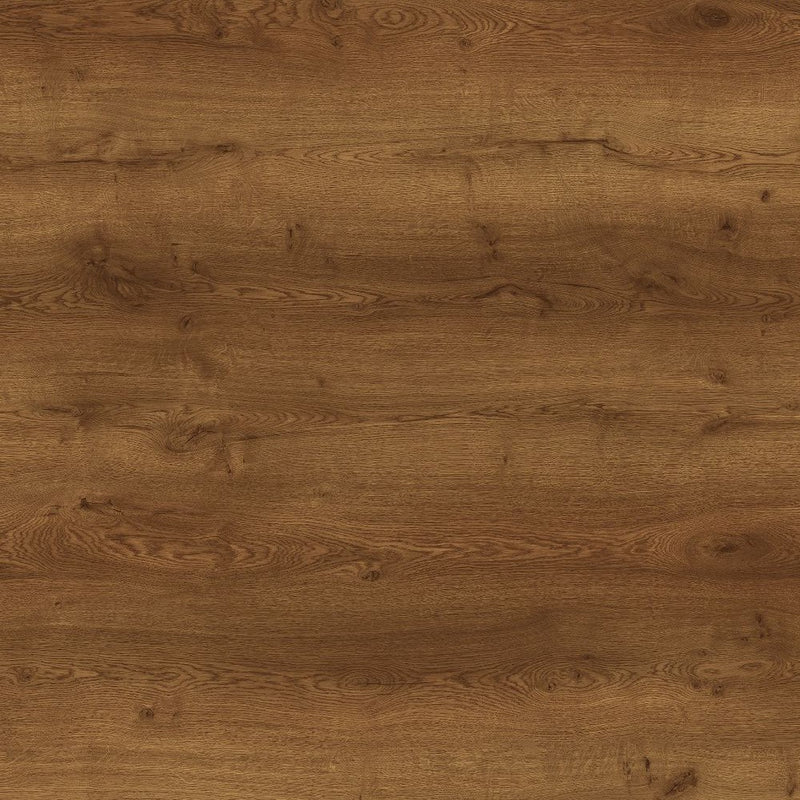 AGT Natura Line Laminate Flooring Series 2 - 8mm