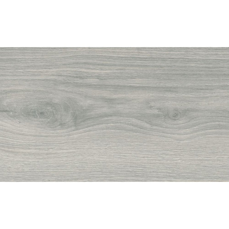 AGT Natura Line Laminate Flooring Series 1 - 8mm